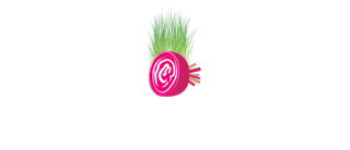 Grassroots Culinary Co.